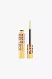 Maybelline The Colossal Bubble Mascara - Silmämeikit - 3600531702304 - 1