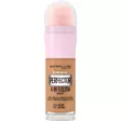 Maybelline instant perfector 4-in-1 Glow - Kasvomeikit - 3600531638894 - 1