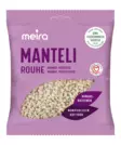 MEIRA MANTELIROUHE 250G - Kissat - 6414203311704 - 1