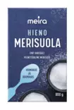 Meira Merisuola hieno 800g - Suolat - 6420101884714 - 1