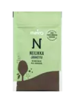 MEIRA NEILIKKA JAUHETTU 30G - Kissan hiekat - 6414200136904 - 1