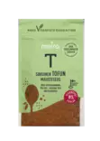 Meira Tofun savuinen mausteseos 28g - Mausteet - 6420101886244 - 1