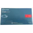 Mercator Nitrylex käsineet koko L - Kertakäyttöhanskat - 5906615036654 - 1
