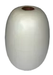 Merkkikoho master ds-2 - Kalastustyökalut - 6416473136964 - 1