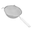 Metaltex siivilä 20cm - Keittiön työvälineet - 8002521105204 - 1