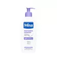 Mixa Panthenol Vartalovoide - Vartalo- ja kuorintavoiteet - 3600551153254 - 1