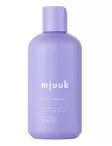 Mjuuk Silver shampoo 250ml - Shampoot - 6417128190904 - 1