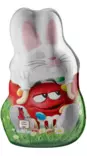 M&MS HOLLOW SHAPE 100G - Koirat - 50166374 - 1