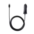Mobia autolaturi type c 2.4a + usb - Puhelintarvikkeet ja laturit - 6430076520074 - 2