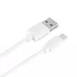 Mobia kaapeli usb type-c 2.0, 5m - Puhelintarvikkeet ja laturit - 6430076522214 - 2
