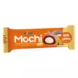 Mochi Snackpack Maple Pancake 40g - Karkit - 4711931037404 - 1