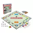Monopoly classic Hasbro - Lautapelit ja seurapelit - 5010993916504 - 1