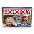 Monopoly For Sore Losers - Lautapelit ja seurapelit - 5010993717224 - 1