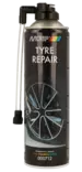MOTIP Renkaanpaikkausaine 500ml - Paikkaus- ja korjausaineet - 6438014170374 - 1