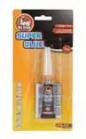 Mr. Glue pikaliima 3g - Pikaliimat - 8720573493734 - 1