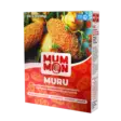 Mummon Muru 210g gluteeniton - Kissat - 6430028235094 - 2