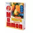 Mummon Muru 210g gluteeniton - Kissat - 6430028235094 - 1