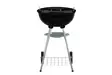 Mustang hiiligrilli basic 43 - Hiiligrillit - 6410413247024 - 5