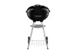 Mustang hiiligrilli basic 43 - Hiiligrillit - 6410413247024 - 6