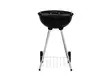 Mustang hiiligrilli basic 43 - Hiiligrillit - 6410413247024 - 7