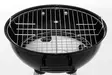 Mustang hiiligrilli basic 43 - Hiiligrillit - 6410413247024 - 8