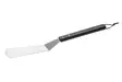 Mustang muurinpohja paistinlasta 46cm - Grillaus- ja savustustarvikkeet - 6410410182694 - 4