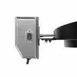 Mustang Varrassarja Kamado M - Grillaus- ja savustustarvikkeet - 6410413254084 - 5