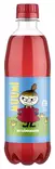 Muumi metsämansikka 0,5L - Virvoitusjuomat ja mixerit - 6415600503044 - 1