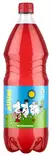 Muumi Metsämansikka 1,5l - Virvoitusjuomat ja mixerit - 6415600548854 - 1