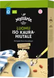 MYLLÄRIN ISO TÄYSJYVÄKAURAHIUTALE 600G L - Kissat - 6415000184904 - 1