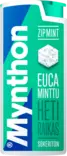 Mynthon ZipMint Eucaminttu pastilli 30g - Karkit - 64025124 - 1
