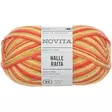 Nalle Raita pelle 8171 100g - Langat - 6412618202914 - 1
