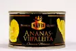 NAVIS ANANASVIIPALEITA OMASSA MEHUSSA - Kissan lelut - 6430030031134 - 1