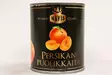 NAVIS PERSIKANPUOLIKKAITA 820/470G - Kissan lelut - 6430030031394 - 1