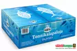 Navis tonnikala 24prk - Kalasäilykkeet - 6430030031264 - 1