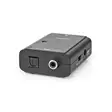 Nedis dig.audiomuunnin 2xRCA>SP/DIF - Audiokaapelit - 5412810327454 - 3