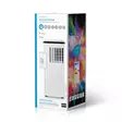 Nedis ilmastointilaite Wi-fi 9000BTU - Puhaltimet ja tuulettimet - 5412810336784 - 1