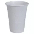Nelli muovipikari 200ml 50kpl - Kertakäyttömukit - 6438159089234 - 1