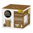 Nescafé Dolce Gusto 30kaps/300g - Kahvit - 7613034365774 - 1
