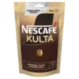 Nescafe Kulta pikakahvi 180g - Kahvit - 7613035430204 - 1