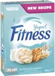 NESTLE FITNESS JOGURTTI 350G - Kissat - 7613034616814 - 1