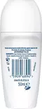 Neutral roll-on 50ml antiperspirantti - Meikit - 59096894 - 2