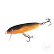 Nils Master Spearhead 8cm 14g 152 - Vaaput - 6416311221524 - 1