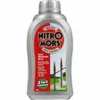 Nitromors Ruosteenpoistaja geeli 500 ml - Maalinpoistoaineet - 5010373142844 - 1