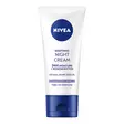 Nivea 50ml Soothing Night Cream SK15 - Yövoiteet - 4005808924424 - 4