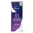 Nivea 50ml Soothing Night Cream SK15 - Yövoiteet - 4005808924424 - 2