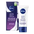 Nivea 50ml Soothing Night Cream SK15 - Yövoiteet - 4005808924424 - 3