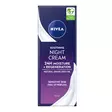 Nivea 50ml Soothing Night Cream SK15 - Yövoiteet - 4005808924424 - 1