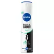 Nivea Deo Spray 150ml antiperspirantti - Naisten deodorantit - 4006000104874 - 1