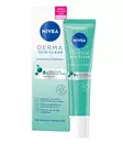 Nivea Derma Skin kuorintavoide 40ml - Kasvojen kuorinta - 4005900981714 - 1